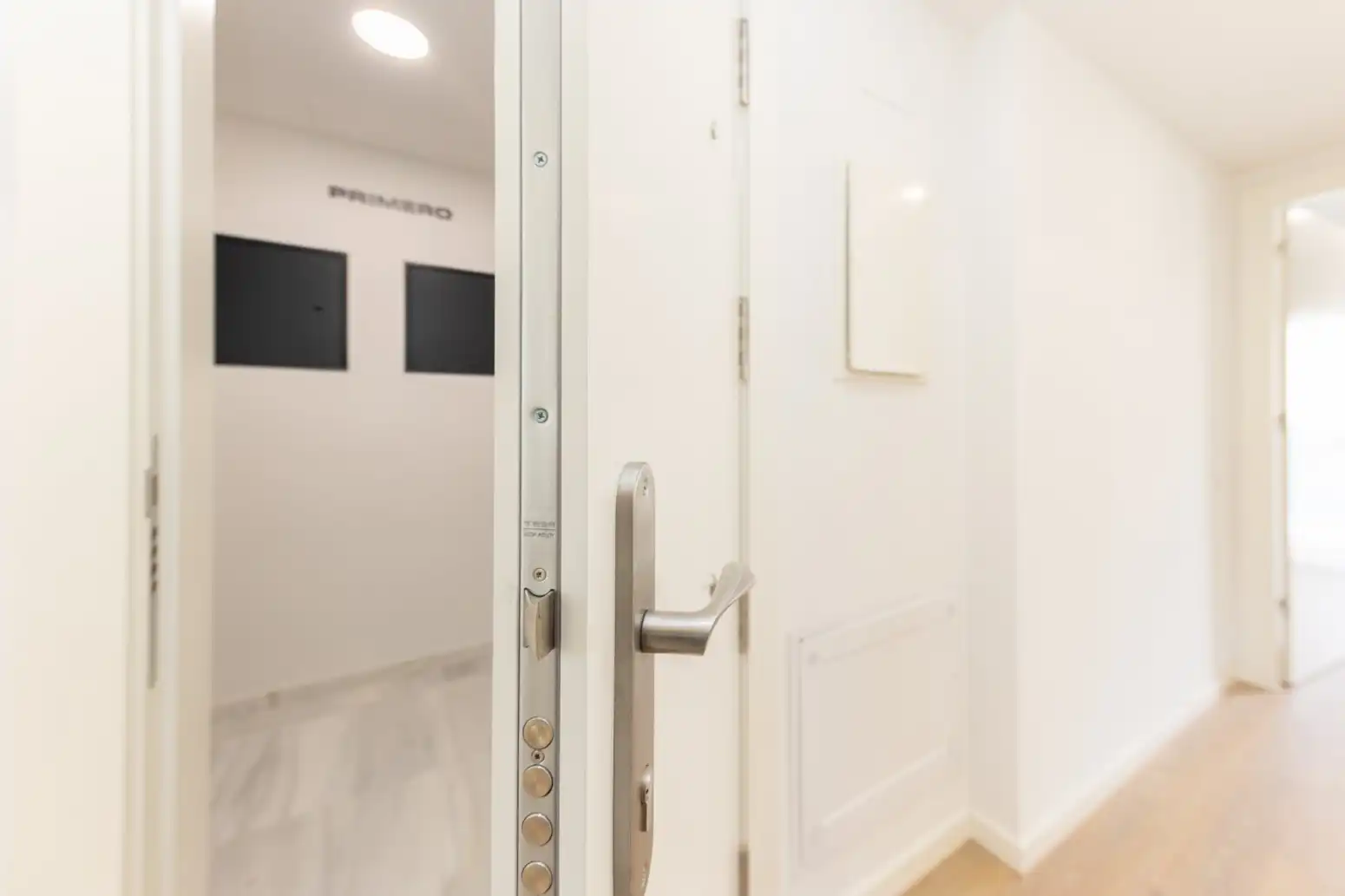 Piso en venta en Viladecans con Terraza y Balcón
