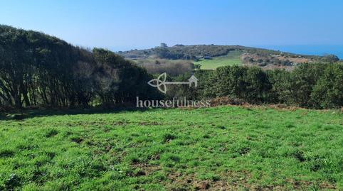 Photo 3 of Residential for sale in Área Rural, A Coruña