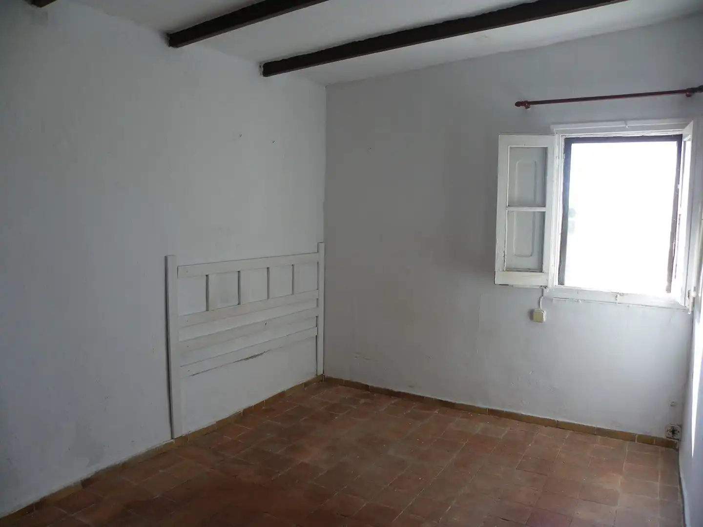 Casa o xalet en venda a Resclosa, Ullà