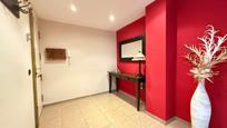Apartament en venda en Pineda de Mar amb Aire condicionat, Terrassa i Traster