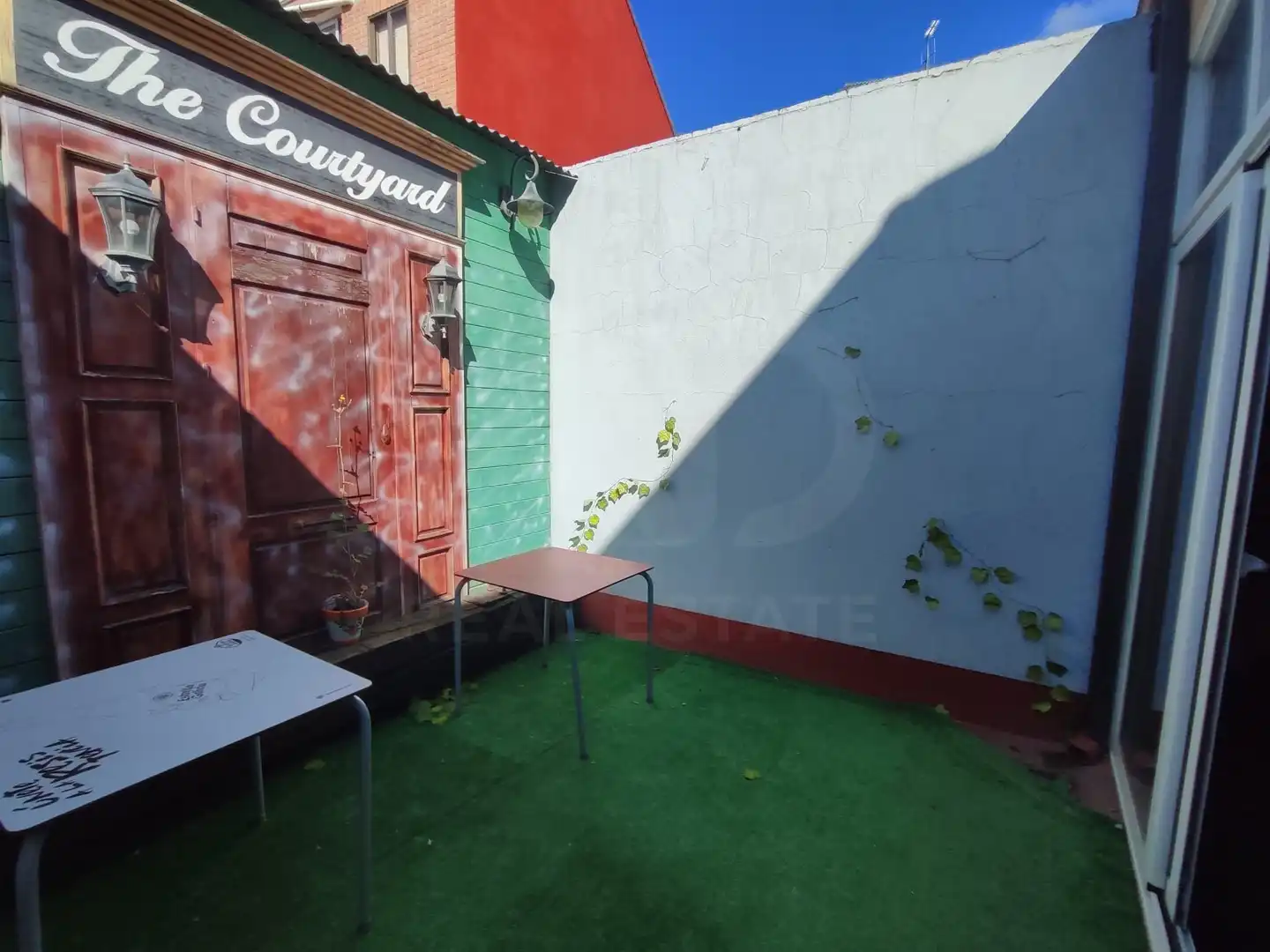 Local commercial à vendre à Calle PIO GULLON 23 23, imagen 19