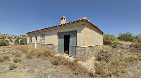 AlboxVilla
