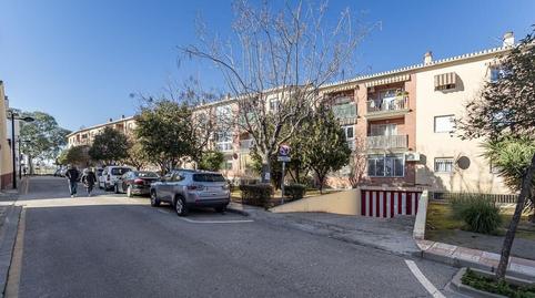 Photo 2 of Garage for sale in Calle del Laurel, Avda. De los Ogíjares, Armilla