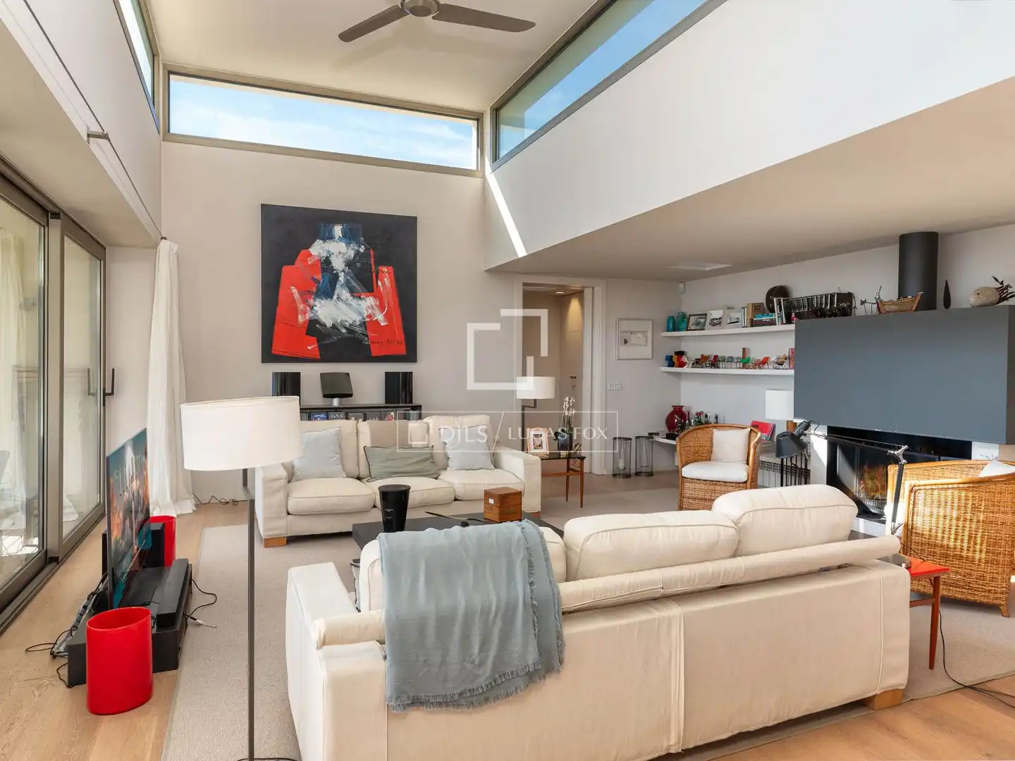 Villa con piscina in vendita a Fornells - Aiguablava, imagen 12