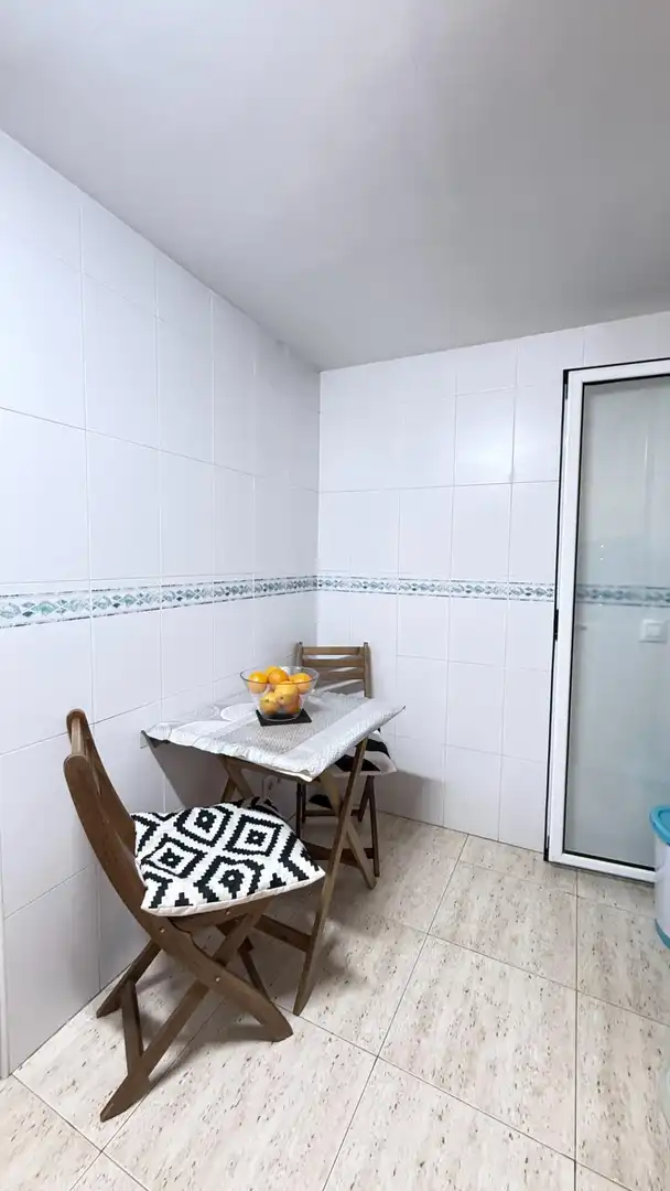 Apartment with terrace for sale in Carrer FONOLL, imagen 21