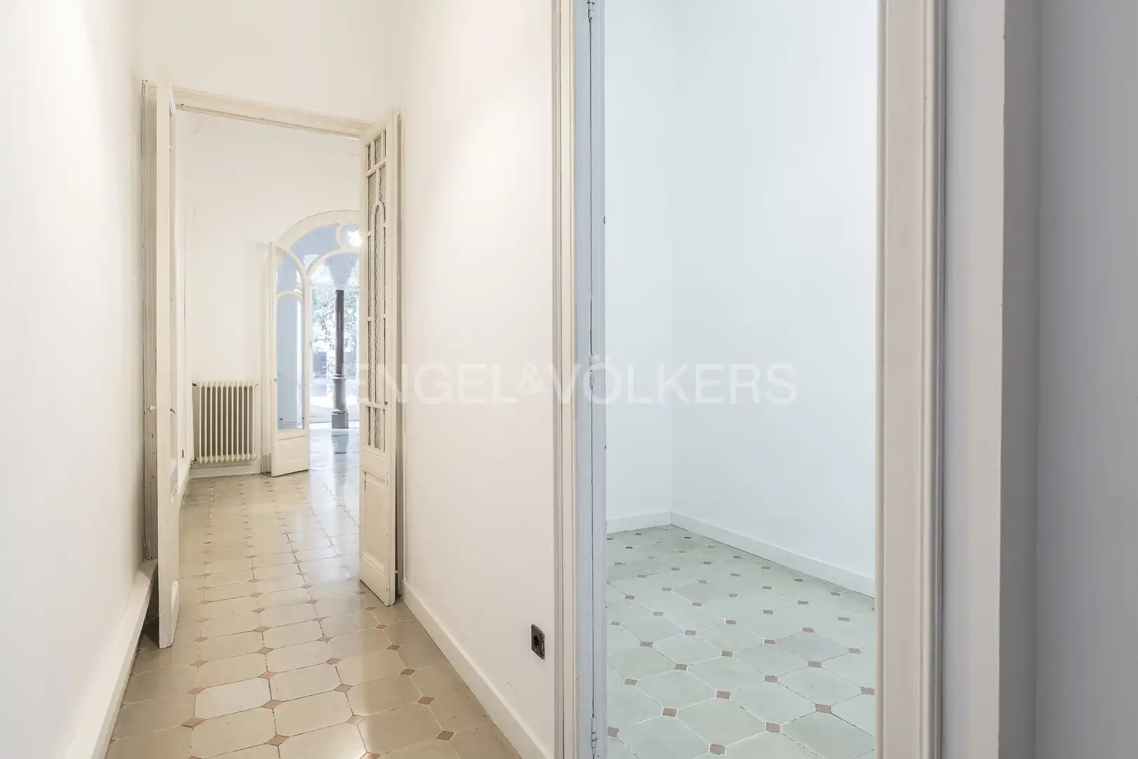Piso con ascensor en venta en Eixample, imagen 18