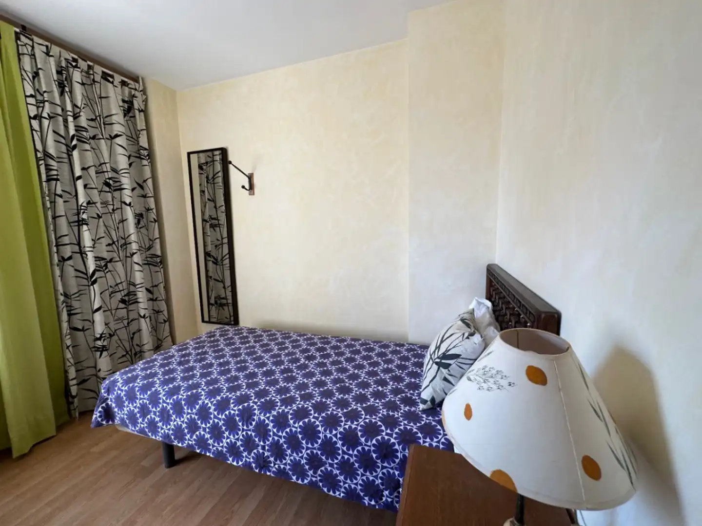 Villa mit Pool zum Verkauf in Altea la Vella, imagen 30