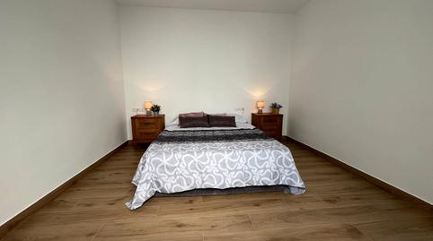 Foto 5 de Pis en venda a Calle Salvador Escudero, San Antón, Cartagena