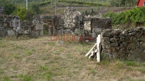 Foto 3 von Country house zum Verkauf in Luneda, Blancos., Arbo, Pontevedra