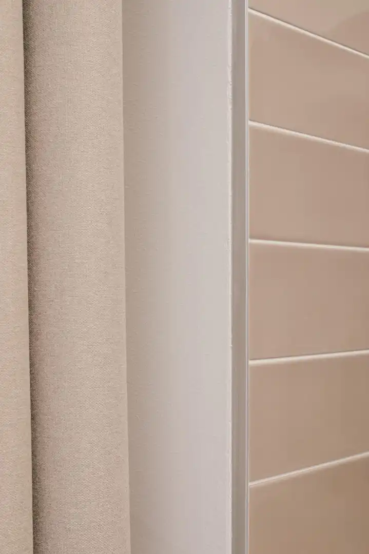 Bathroom of Ground floor for sale in Valencia