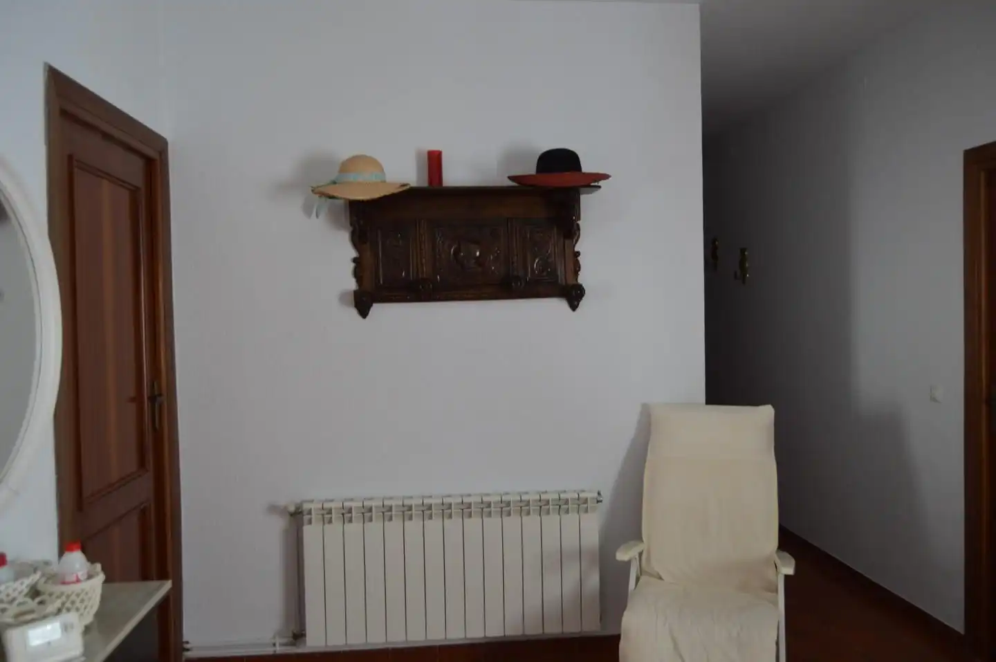 Casa en venda a Pozorrubio de Santiago, imagen 43