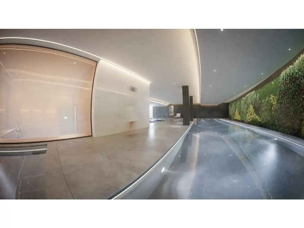 Apartament amb piscina en venda a Castillo Sohail - Myramar, imagen 10