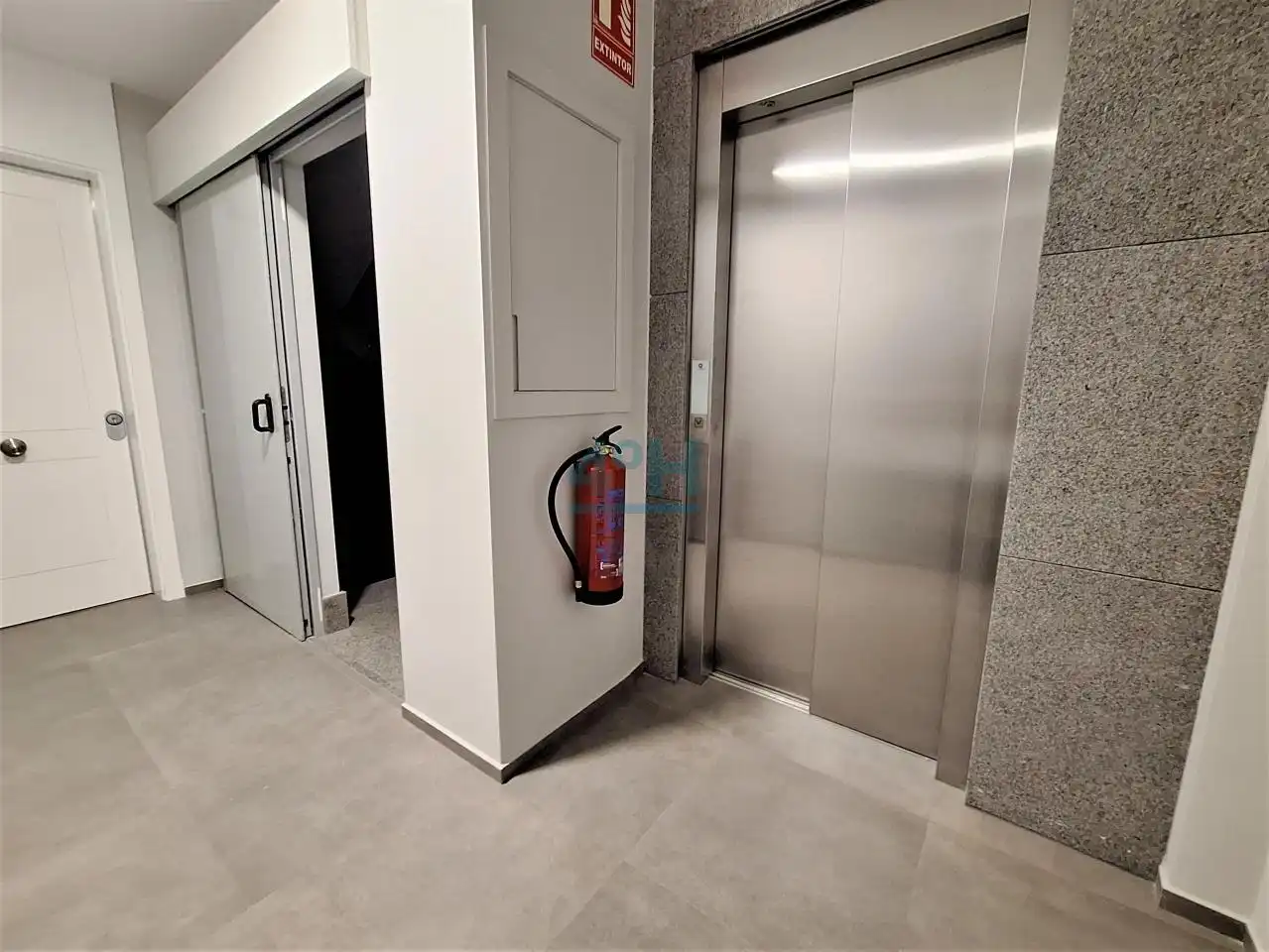 Apartments for sale in Ourense Capital   with Heating and Terrace