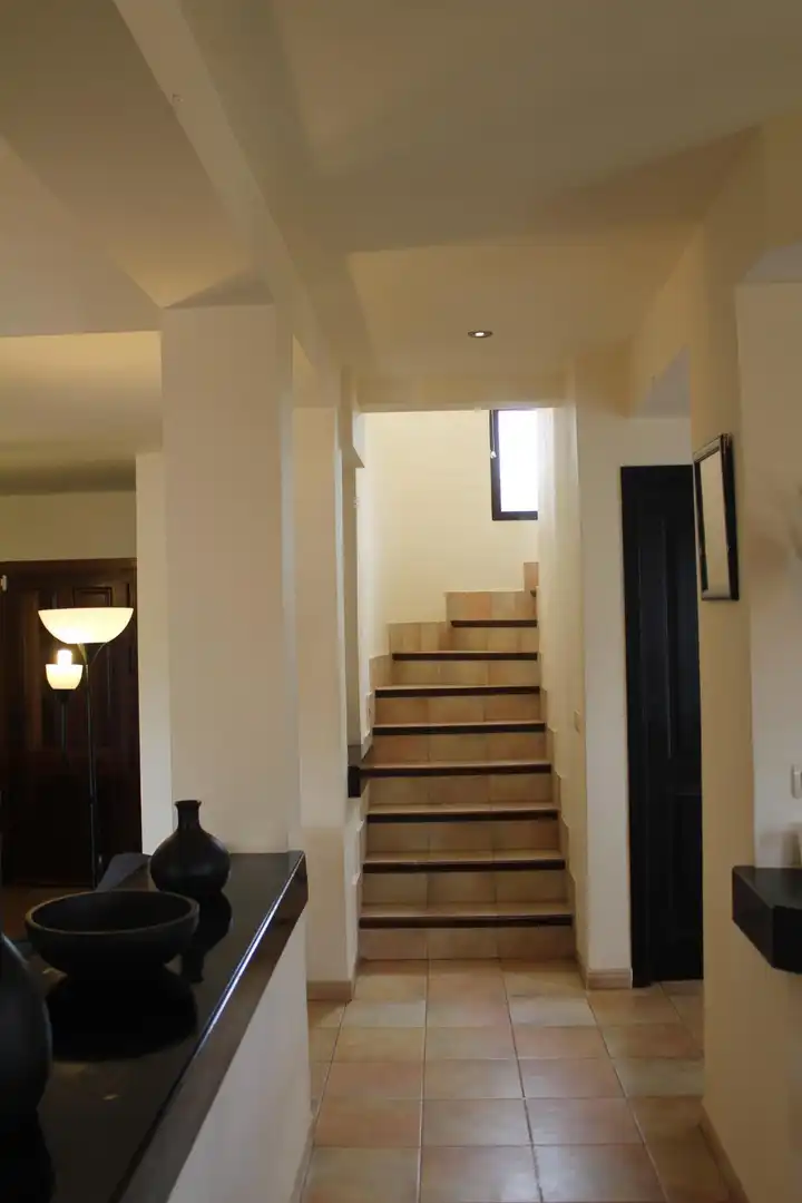 Villa mit Pool zum Verkauf in Los Almagros - Los Paganes - El Escobar, imagen 21