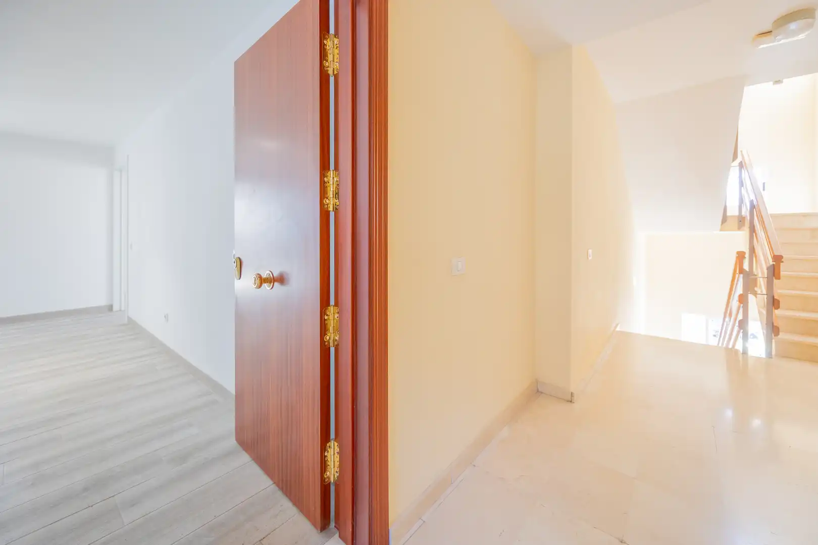 Office space for sale in C. Sao Paulo, 42, imagen 17