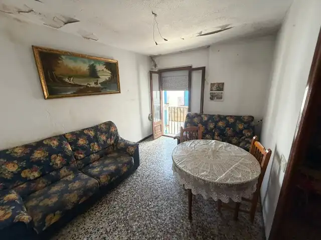 Adossat en venda a Calle Mayor 2, imagen 44