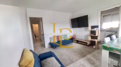 Foto 5 de Piso en venta en Can Vallhonrat, Rubí