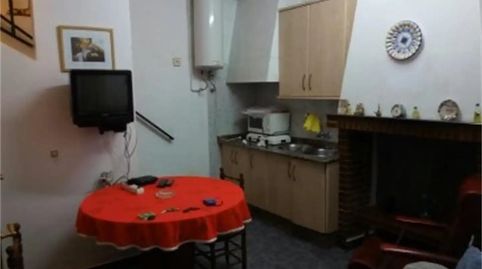 Foto 5 de Casa adosada en venda a Ja-9111, 173, Torres de Albánchez, Jaén