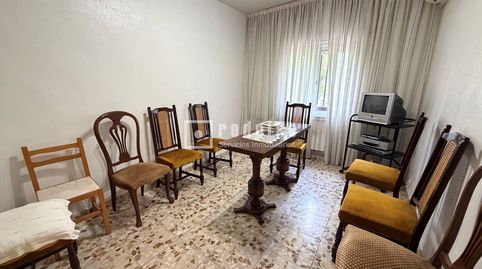 Foto 4 de Piso en venta en De Soledad Cazorla, Las Águilas, Madrid Capital