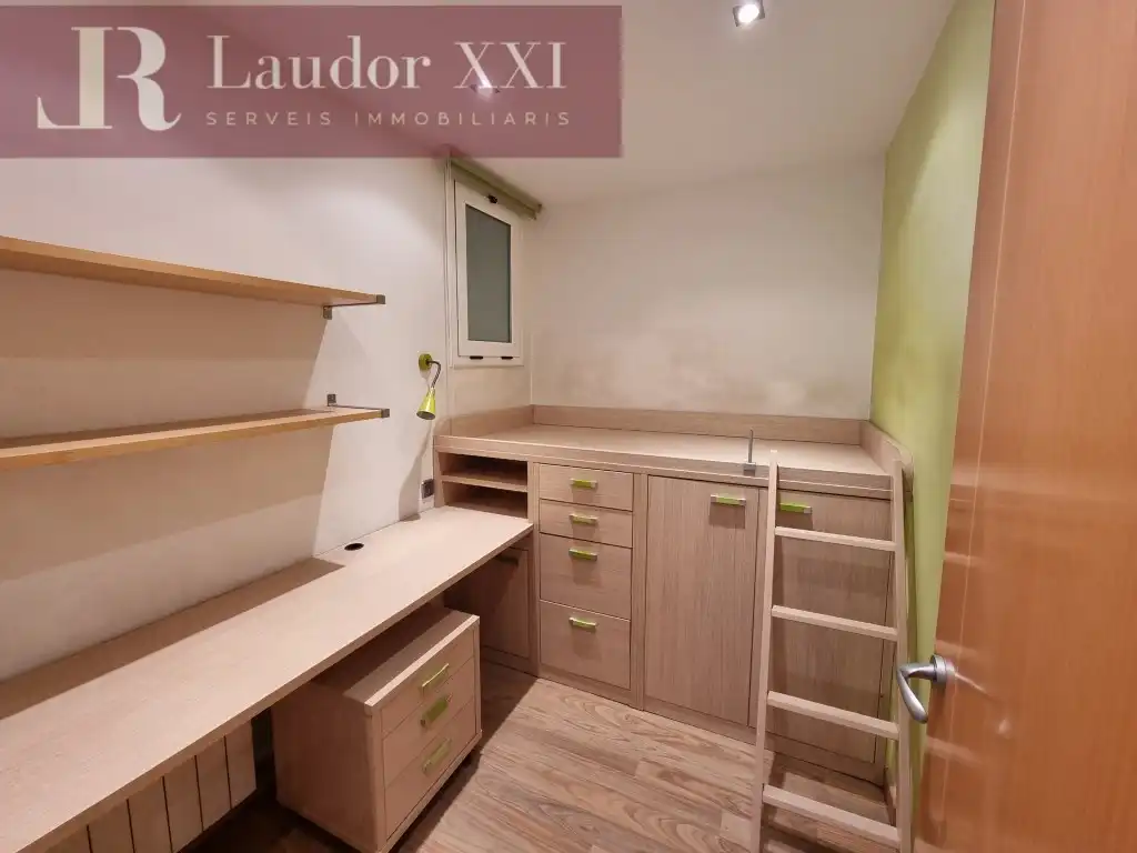 Apartment for sale in Centre - Sant Oleguer, imagen 21