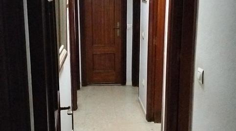 Photo 4 of Flat for sale in Calle Doctor Fernando Ramos Argüelles, 1, Centro- San Felipe - Huerta Fava, La Línea de la Concepción