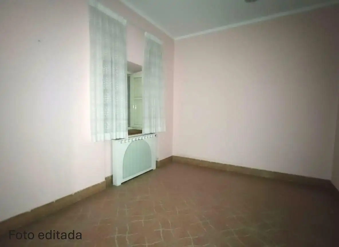 Casa en venta en La Roda, imagen 27