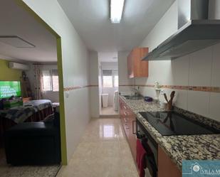 Kitchen of Flat for sale in Rota