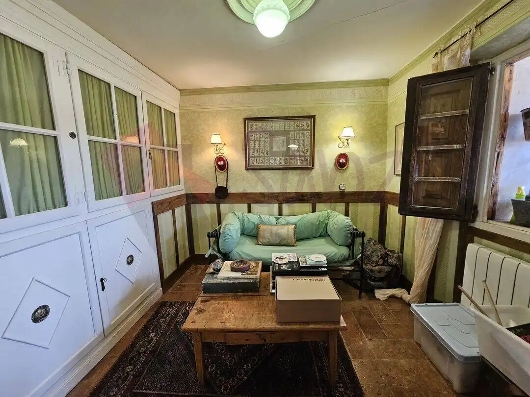 Casa con terrazza in vendita a Calle D. Marcial Martínez, imagen 26