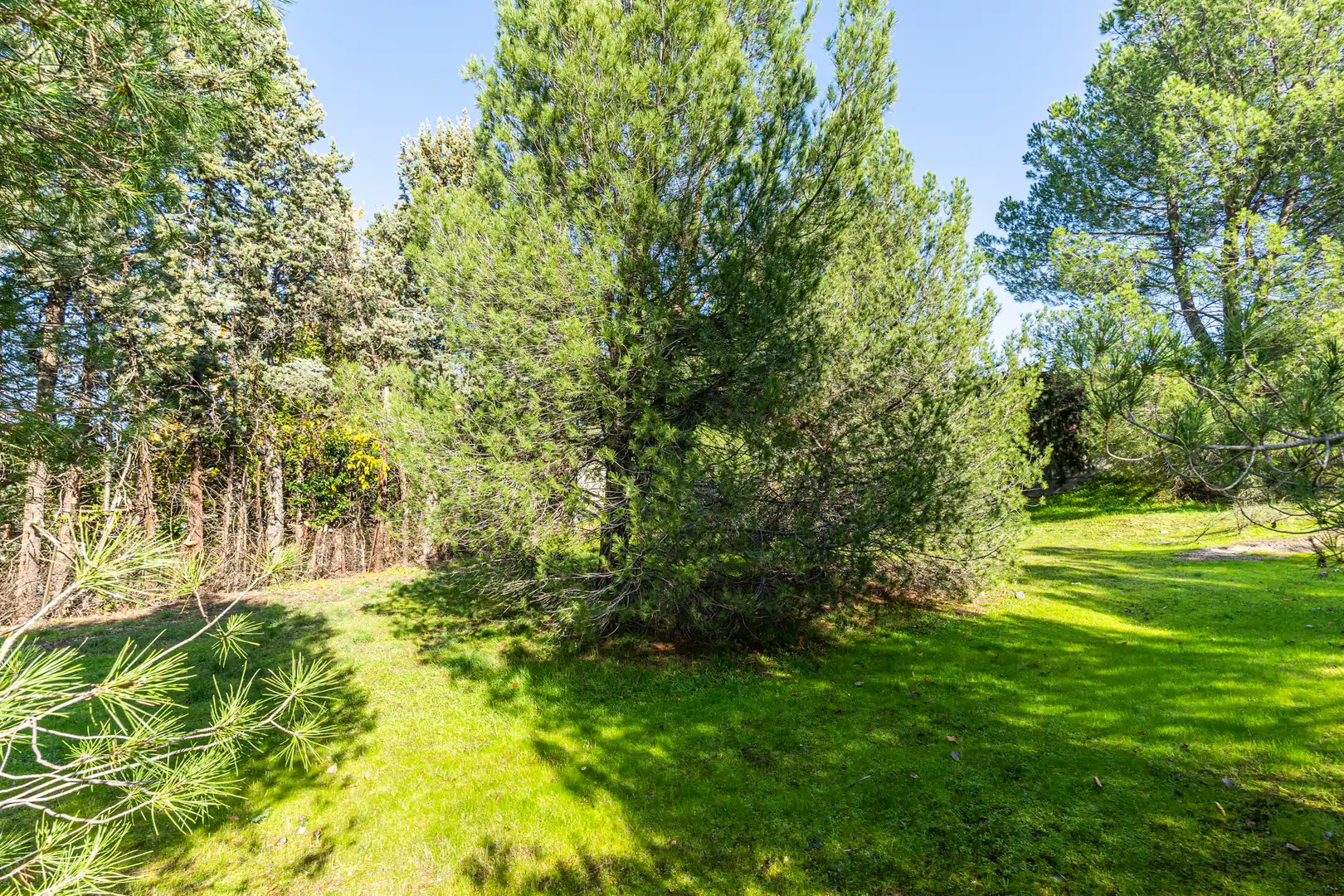 Residencial en venda en Las Rozas de Madrid