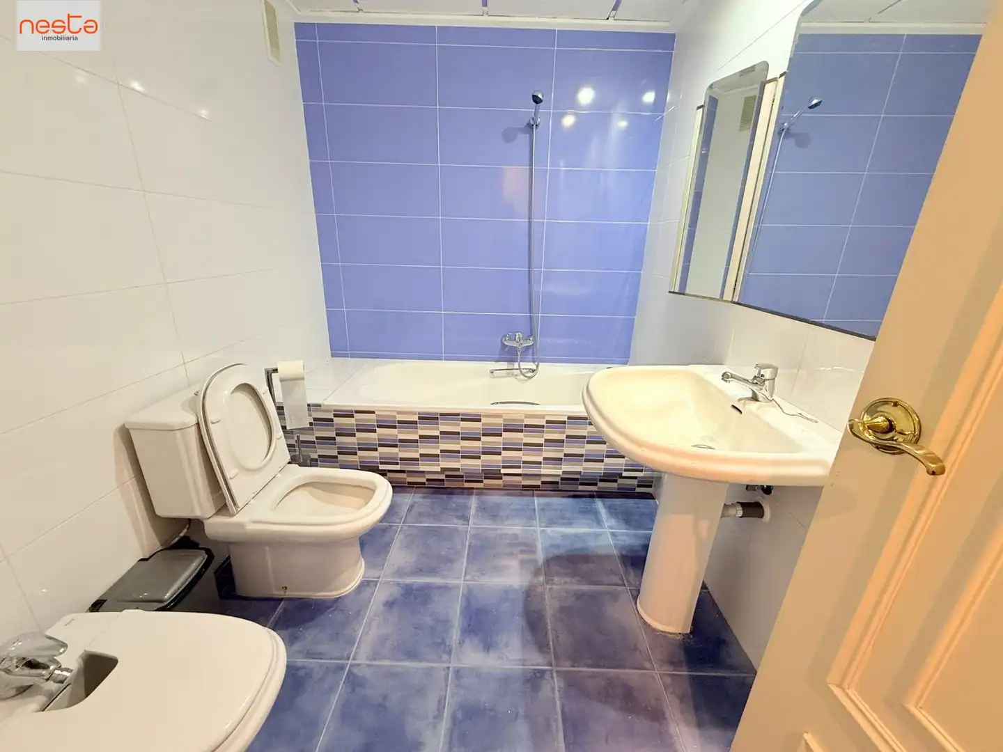 Appartement avec ascenseur à vendre à Lorca Ciudad, imagen 12