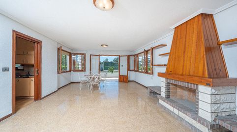 Foto 3 de Casa o xalet en venda a Partida Alzabaras Alto, Alzabares, Elche / Elx