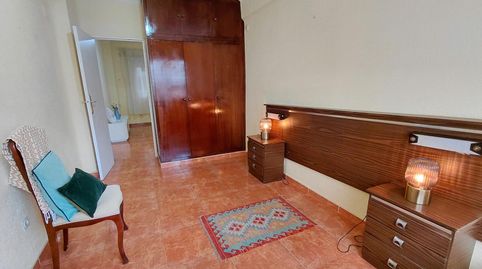 Foto 4 de Apartamento en venta en Calle Calle Virgen de Lourdes, Concepción, Madrid Capital