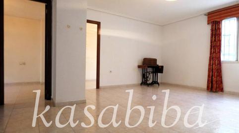 Photo 2 of Flat for sale in Tres Forques, Valencia