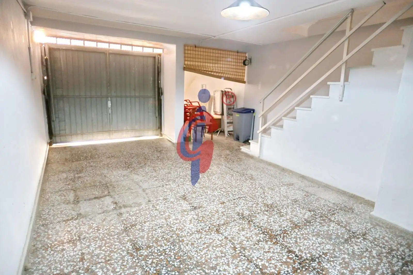 Casa adosada en venta en Guardamar del Segura con Aire acondicionado, Terraza y Amueblado