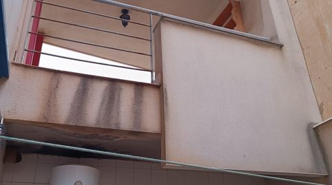 Foto 3 de Casa o chalet en venta en Totana, Murcia