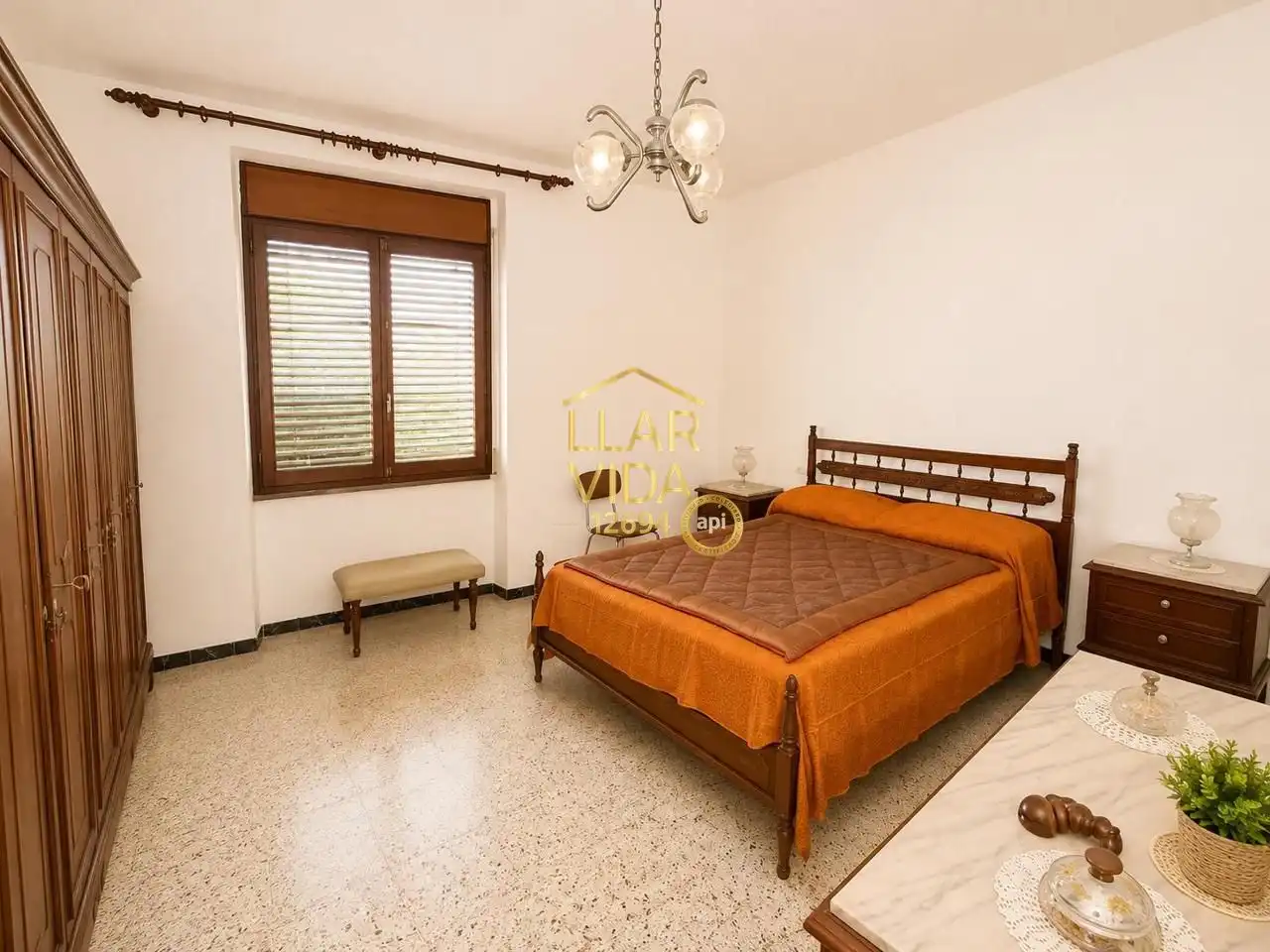 Casa con jardín en venta en De L'Ermita, imagen 20