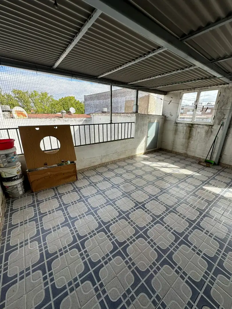 Wohnung mit Terrasse zum Verkauf in Don Benito, imagen 16