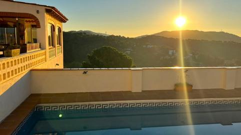 Photo 5 of House or chalet for sale in Lloret Verd - Els Pinars, Girona