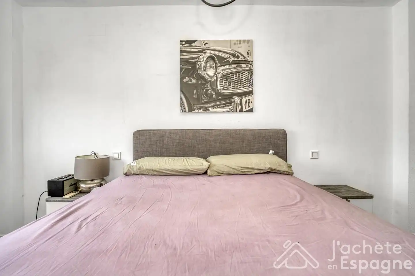 Ático con ascensor en venta en Mestral, imagen 25
