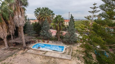 Photo 2 of Houses for sale in Alquerías, Murcia Capital