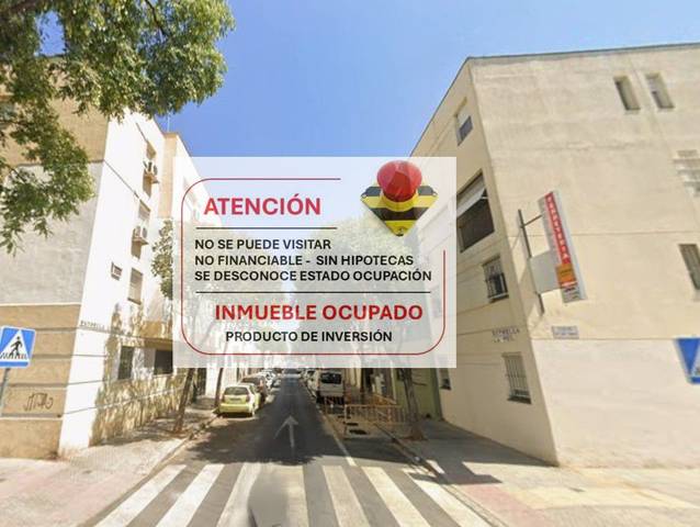 Piso en Venta en Pino Montano - Consolación