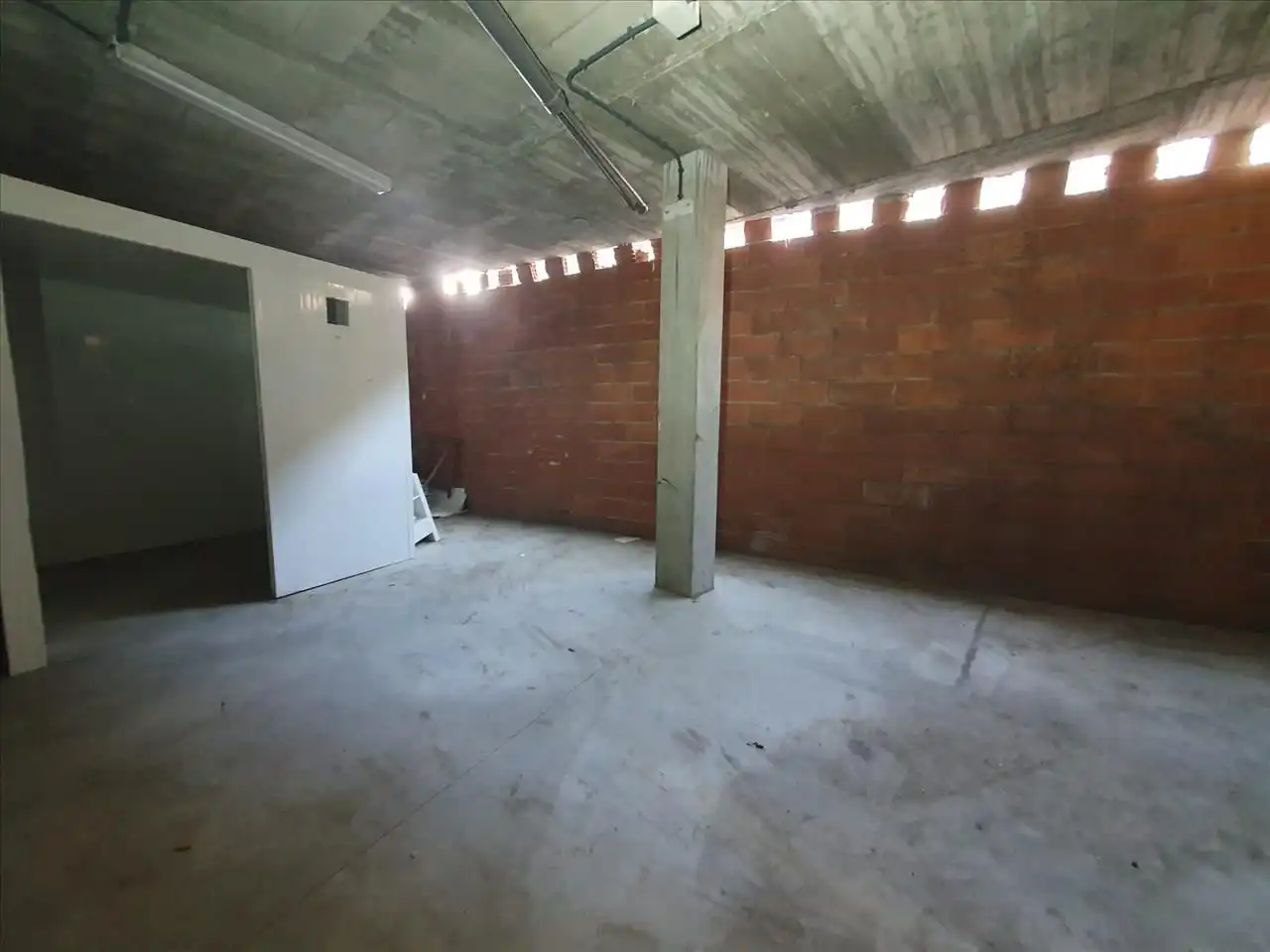 Local comercial en venta en LA FARELLA 19, imagen 10