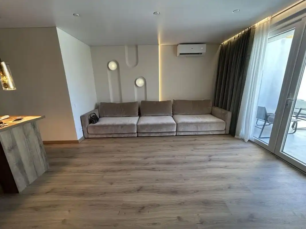Apartament amb piscina en venda a Playa del Acequión, Náufragos y Rocío del Mar, imagen 4