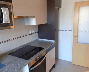 Flat to rent in Rambla de Catalunya, Almacelles