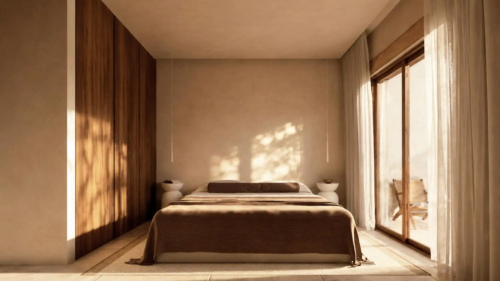 Villa in vendita a Benissa pueblo, imagen 13