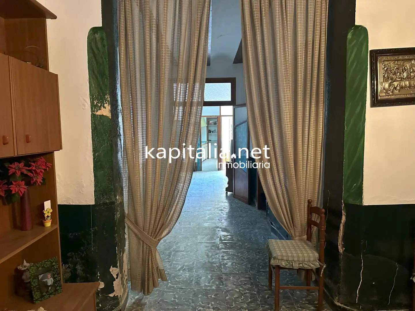 Maison à vendre à La Pobla del Duc, imagen 2