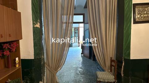 Foto 2 de Casa o chalet en venta en La Pobla del Duc, Valencia