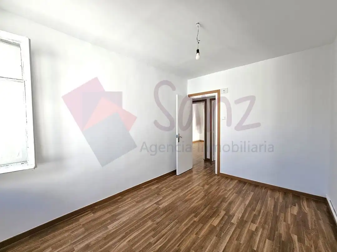 Apartment for sale in Calle la Campa, imagen 9