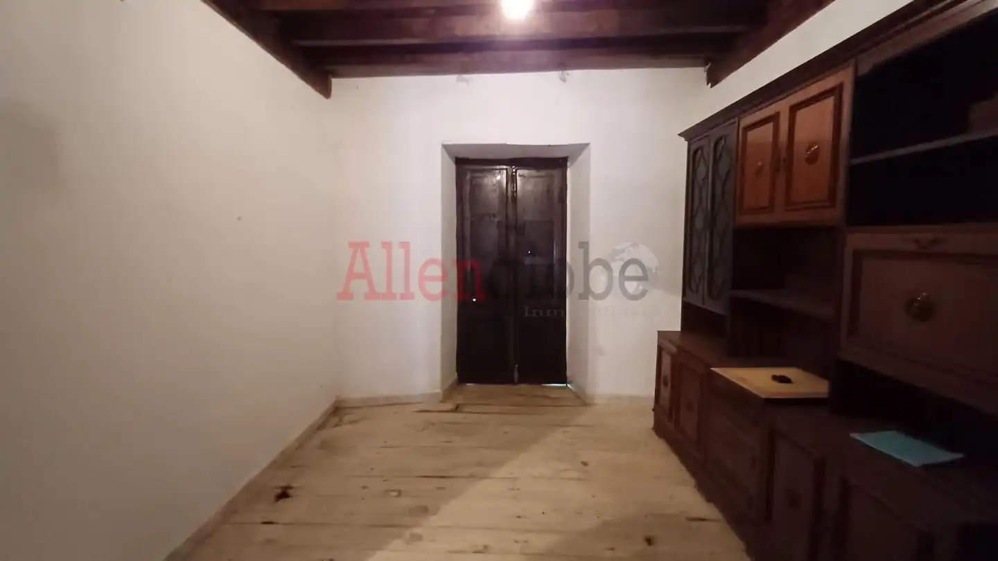 House with garden for sale in Taja, imagen 29