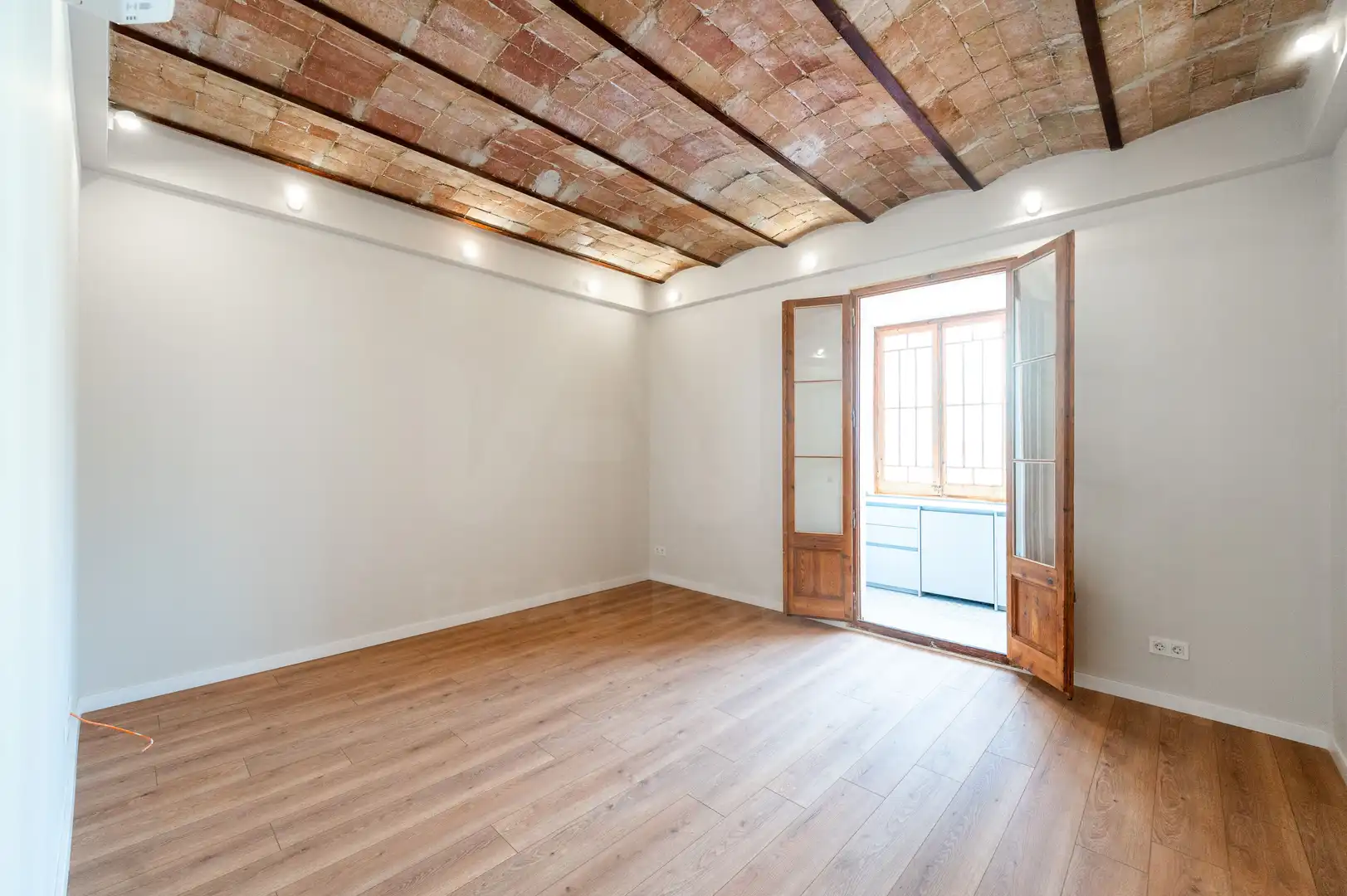 Wohnung mit Aufzug zum Verkauf in Eixample, imagen 9